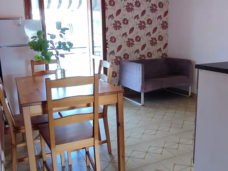 Dražba bytu 2+kk 34 m², Scalea – náhled fotky 3