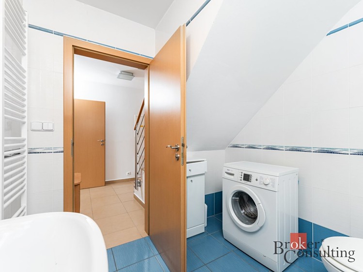 Квартира 3+kk на продаж, 101 м² (19 з 58)