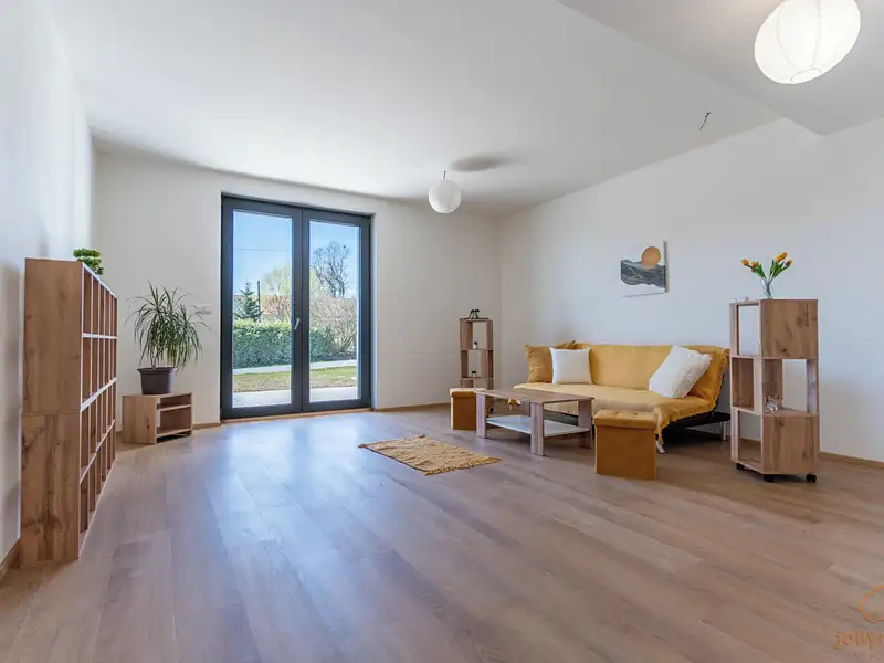 Prodej bytu 2+kk 64 m², Radiměř – náhled fotky 3