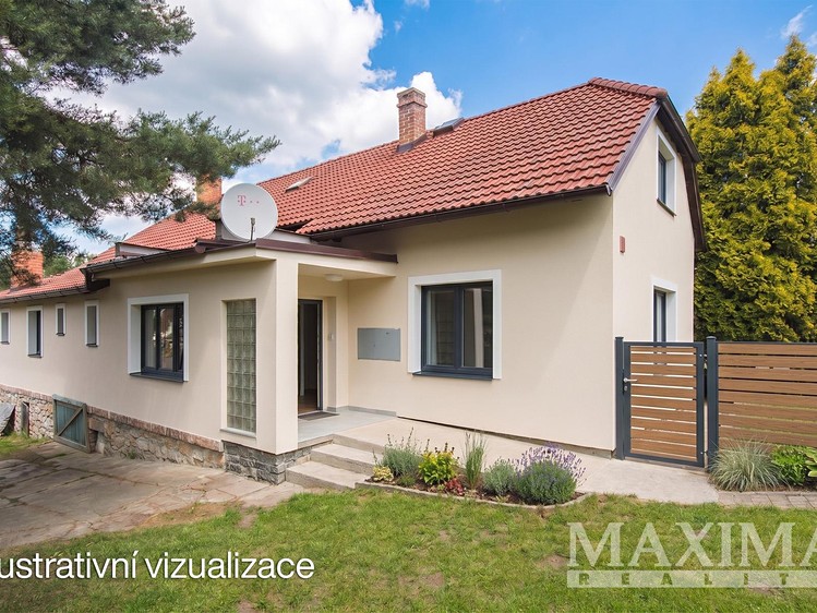 Будинок на продаж, 150 м² (1 з 30)