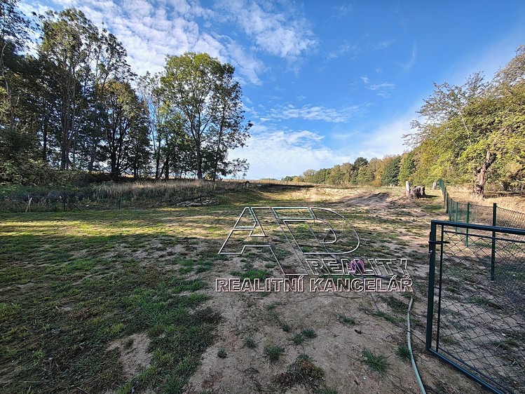 Prodej domu, 91 m² (21 z 44)