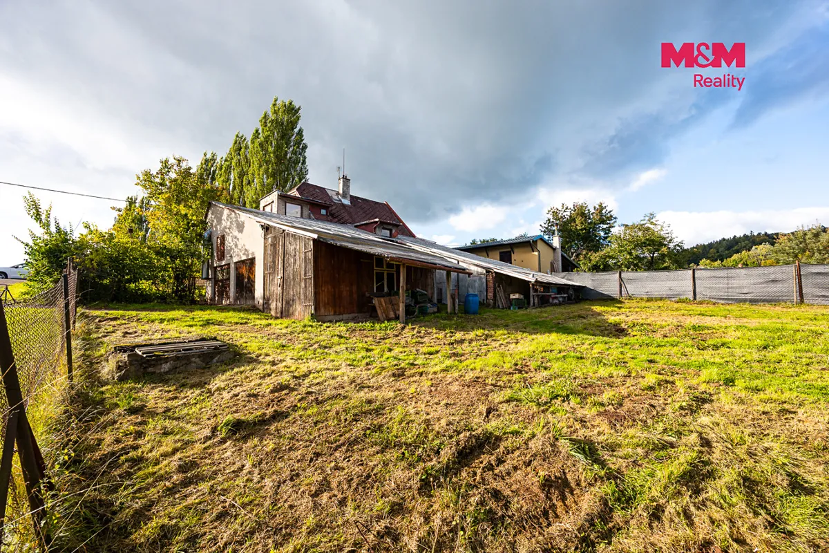Fotka 2 z 18