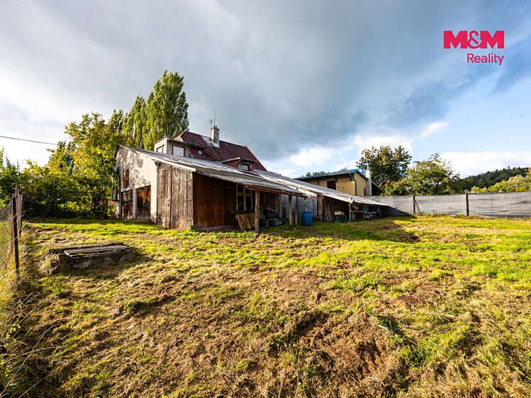 Будинок на продаж, 140 м² (2 з 18)