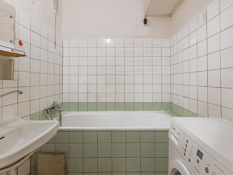 Квартира 2+1 на продаж, 64 м² (23 з 35)