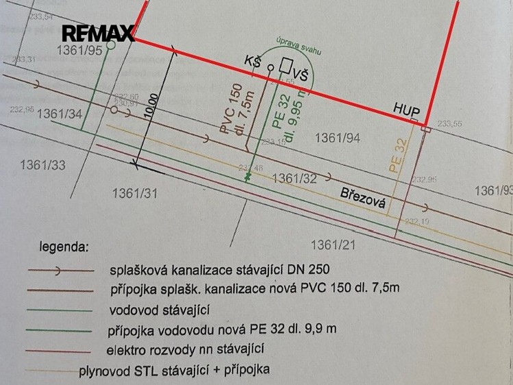 Grundstück zum Kauf, 970 m² (26 von 31)