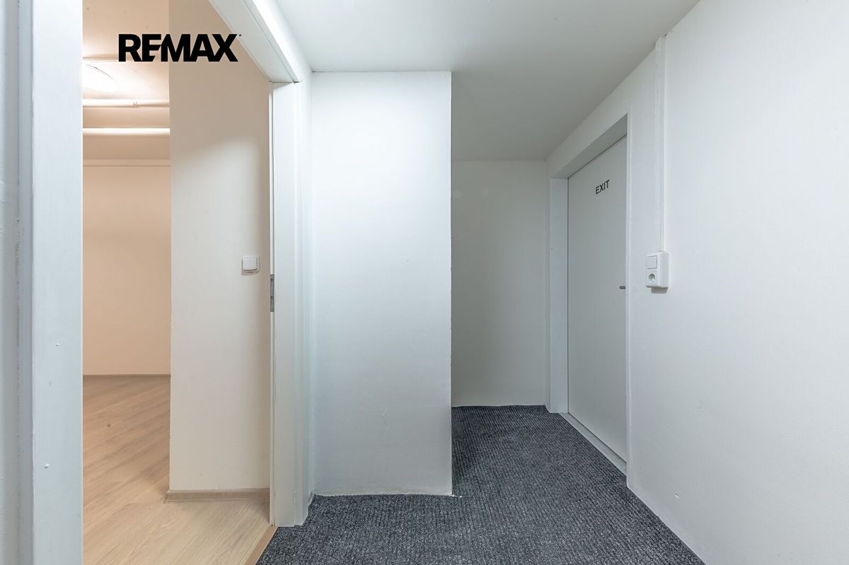 Prodej bytu 2+kk 45 m² – fotografie 4