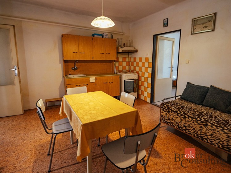 Haus zum Kauf, 220 m² (23 von 35)