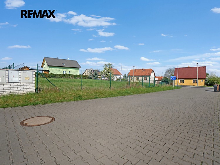 Grundstück zum Kauf, 1.032 m² (13 von 20)