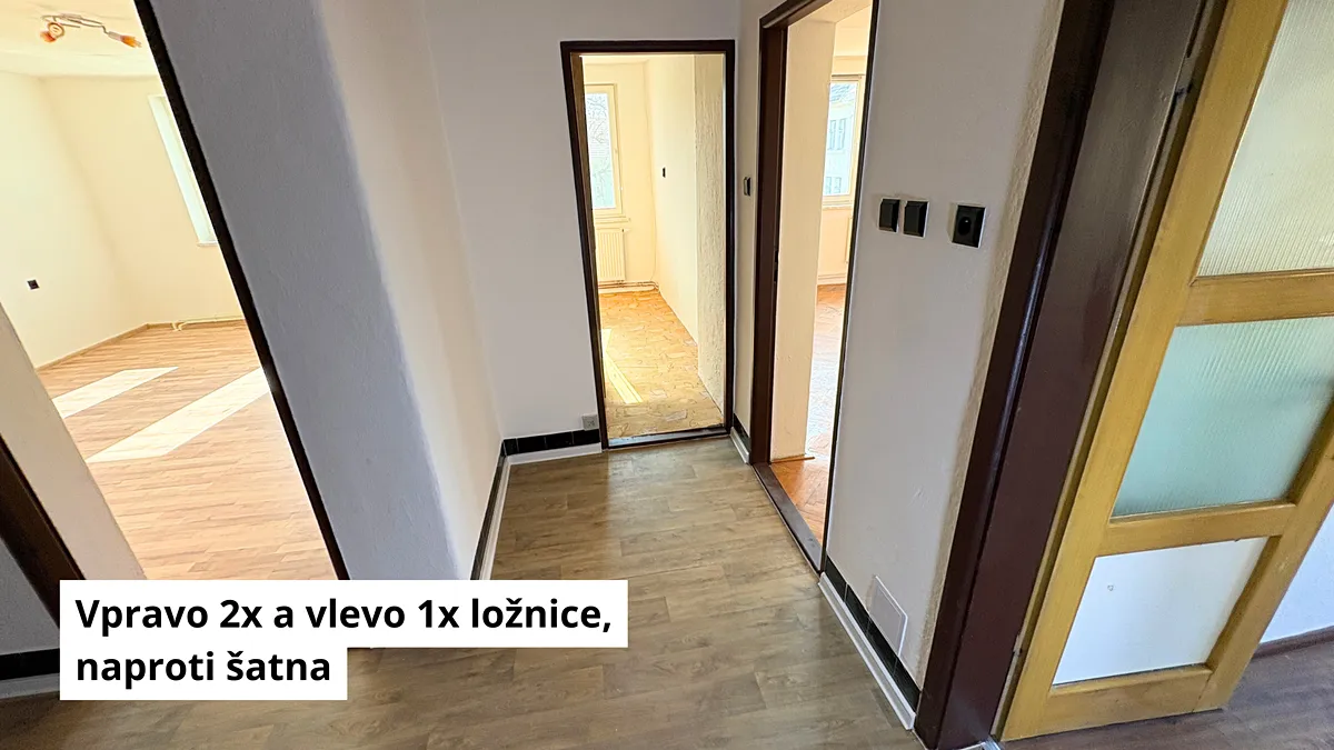 Fotka 13 z 30