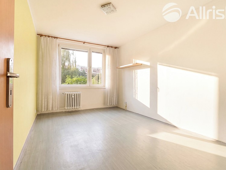 Wohnung 3+1 zum Kauf, 71 m² (5 von 28)