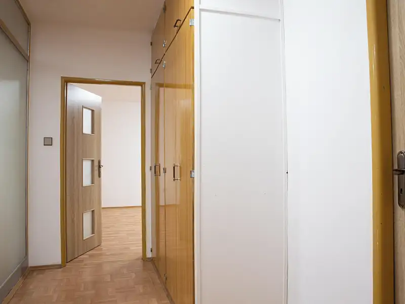Pronájem bytu 3+1 81 m², Milevsko – náhled fotky 2