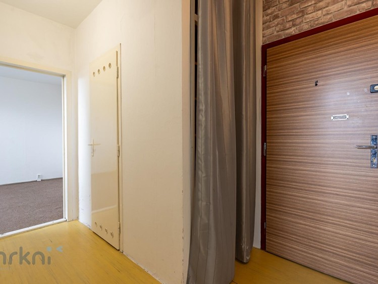 Prodej bytu 2+1, 43 m² (12 z 19)
