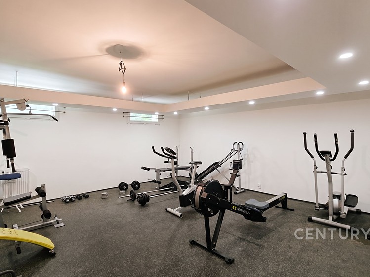 Wohnung 4+kk zum Kauf, 90 m² (14 von 22)