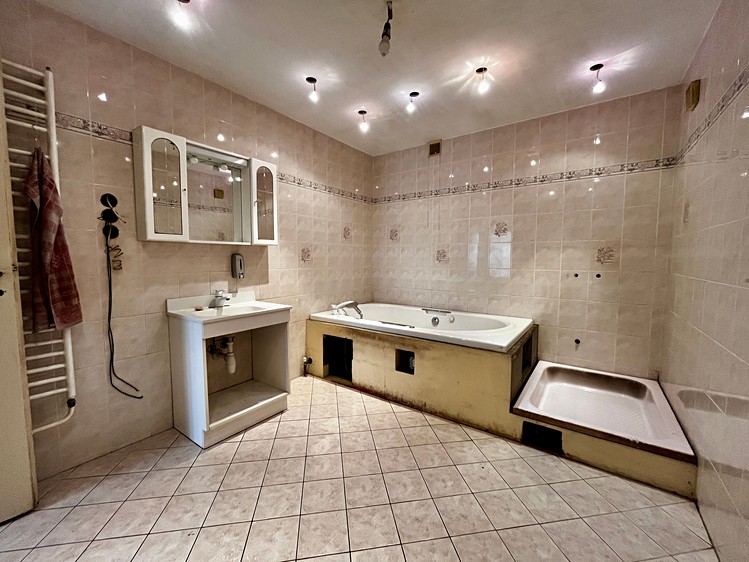 Prodej domu, 124 m² (7 z 23)