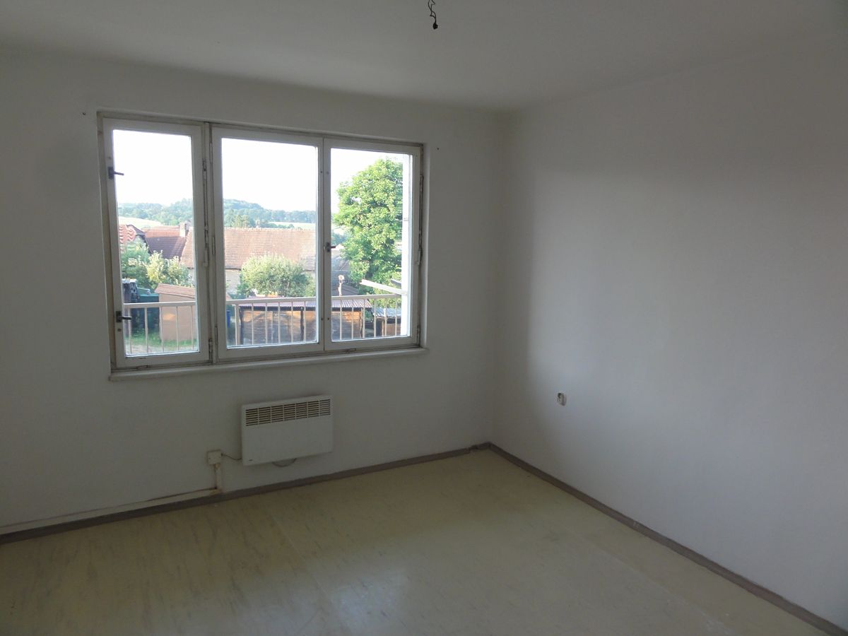 Prodej bytu 2+1 55 m² – fotografie 5