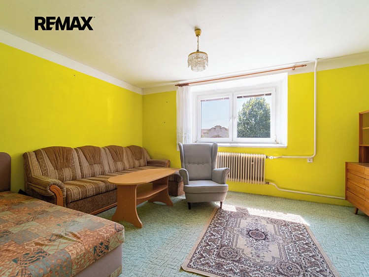 Будинок на продаж, 112 м² (22 з 60)
