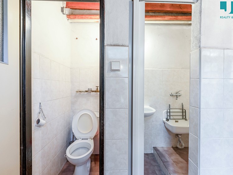 Будинок на продаж, 180 м² (26 з 41)