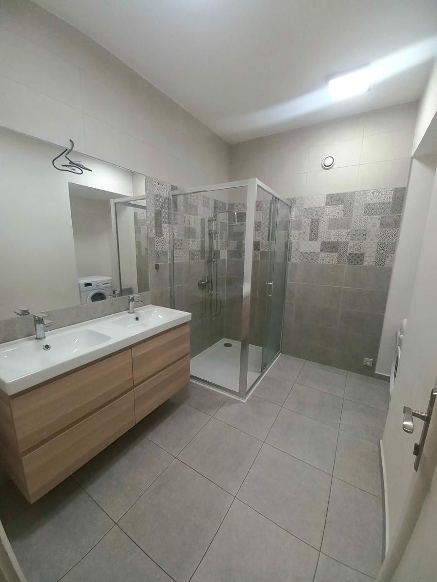 Prodej bytu 4+1 124 m² – fotografie 5