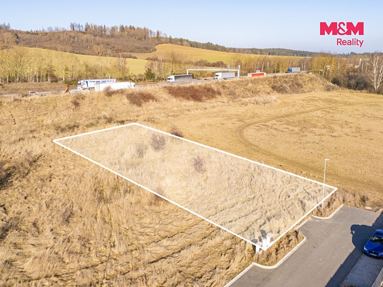 Grundstück zum Kauf, 822 m² (6 von 22)