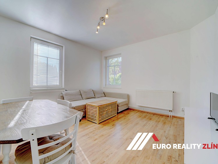 Haus zum Kauf, 39 m² (6 von 16)