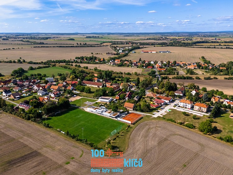 Квартира 3+1 на продаж, 61 м² (6 з 19)