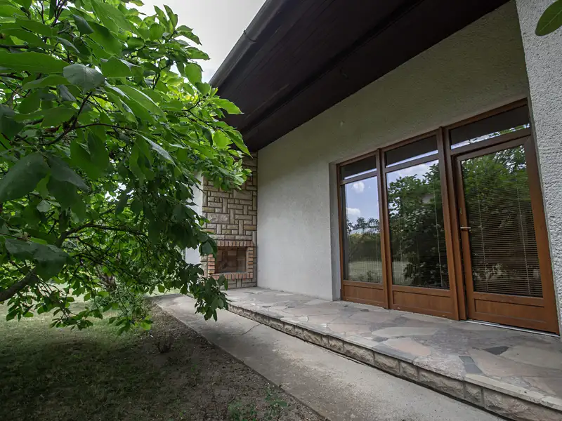 Prodej rodinného domu 149 m², pozemek 1358 m², Ratiboř – náhled fotky 3