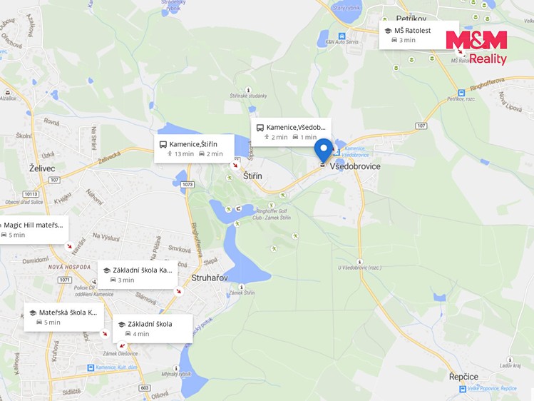 Будинок на продаж, 135 м² (18 з 18)