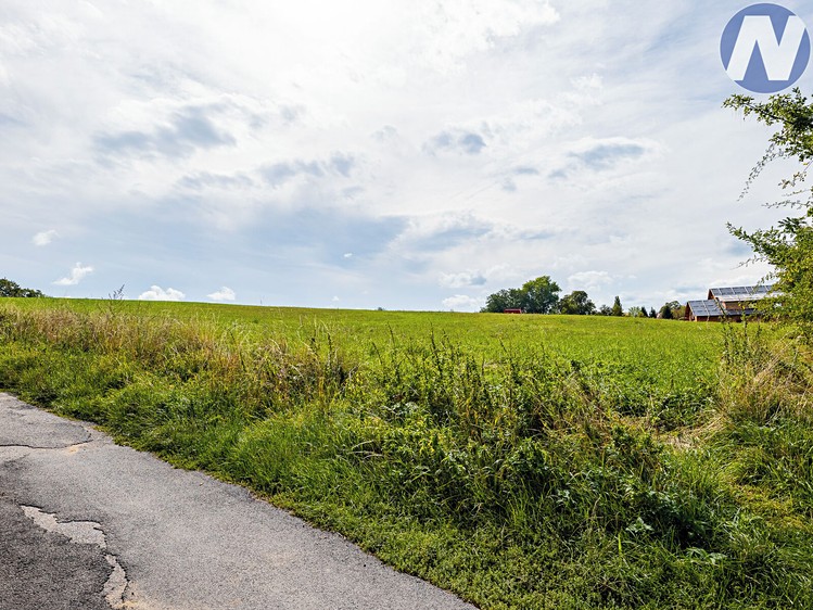 Prodej pozemku, 1 570 m² (6 z 19)