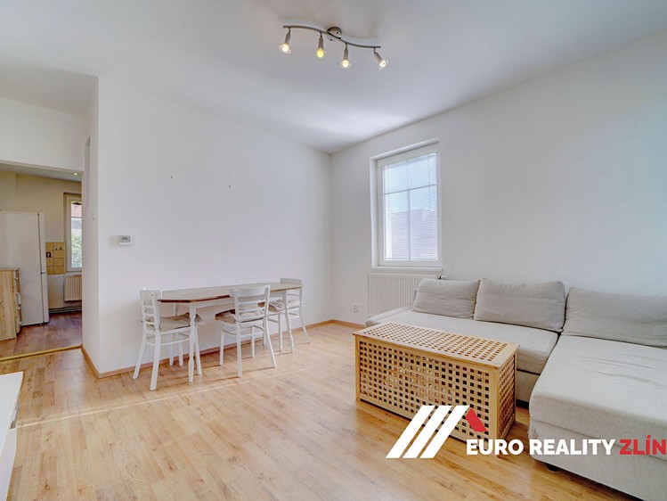 Haus zum Kauf, 39 m² (7 von 16)