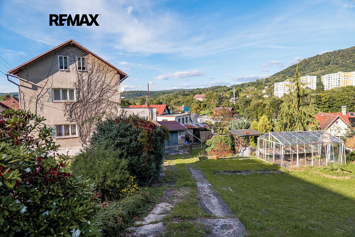 Prodej rodinného domu 115 m², pozemek 640 m² – fotografie 3