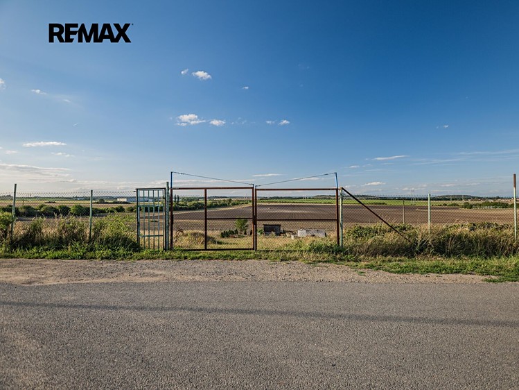 Ділянка на продаж, 1 295 м² (4 з 12)