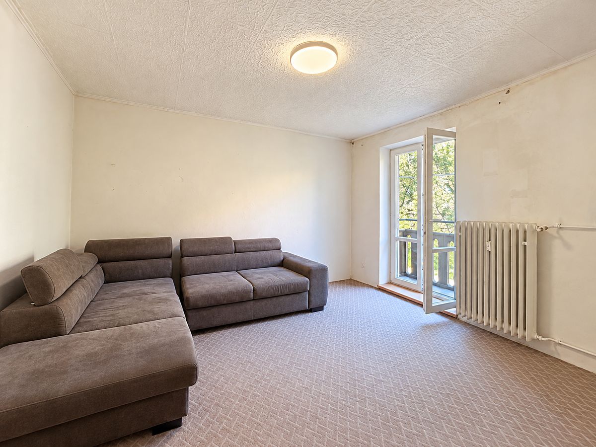 Prodej bytu 3+1 81 m² – fotografie 5