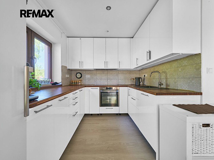 Prodej domu, 114 m² (10 z 41)
