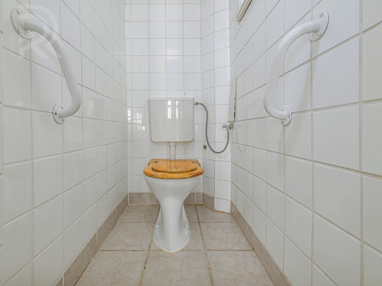 Prodej bytu 2+1, 75 m² (14 z 25)