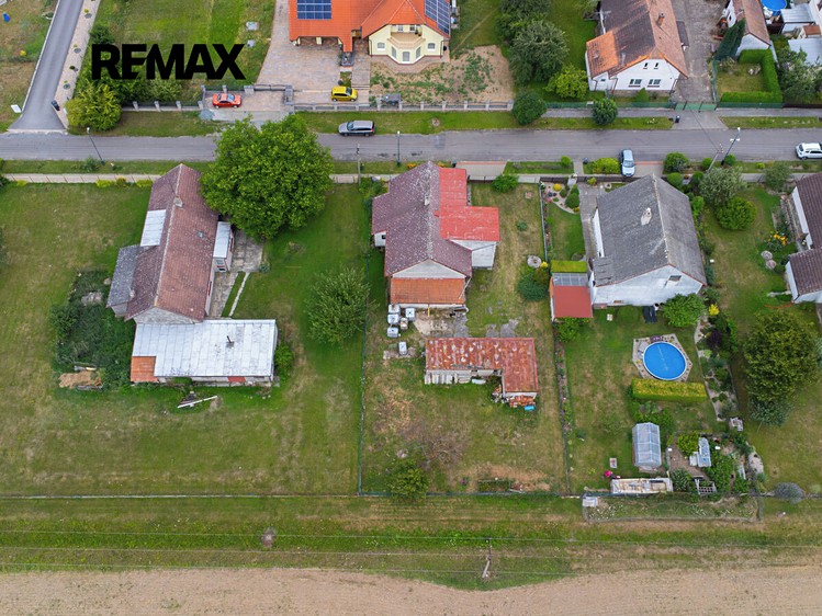 Будинок на продаж, 120 м² (44 з 47)