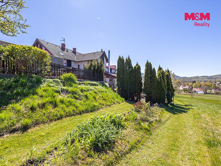 Prodej domu, 152 m² (22 z 30)