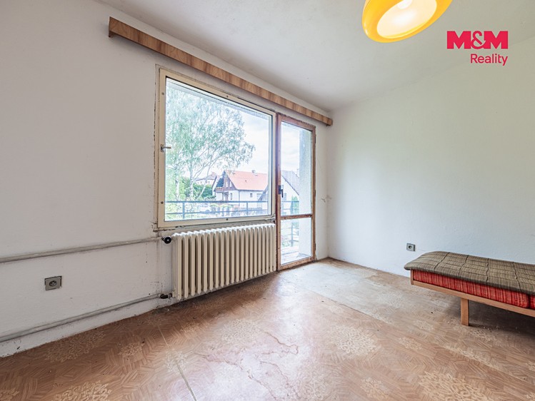Haus zum Kauf, 266 m² (11 von 30)
