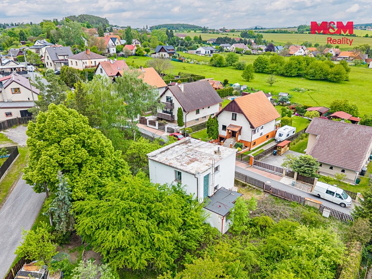 Haus zum Kauf, 266 m² (25 von 30)