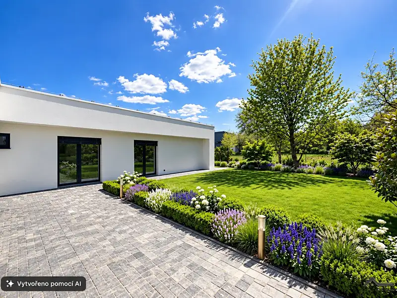 Prodej rodinného domu 177 m², pozemek 739 m², Ostrava – náhled fotky 1