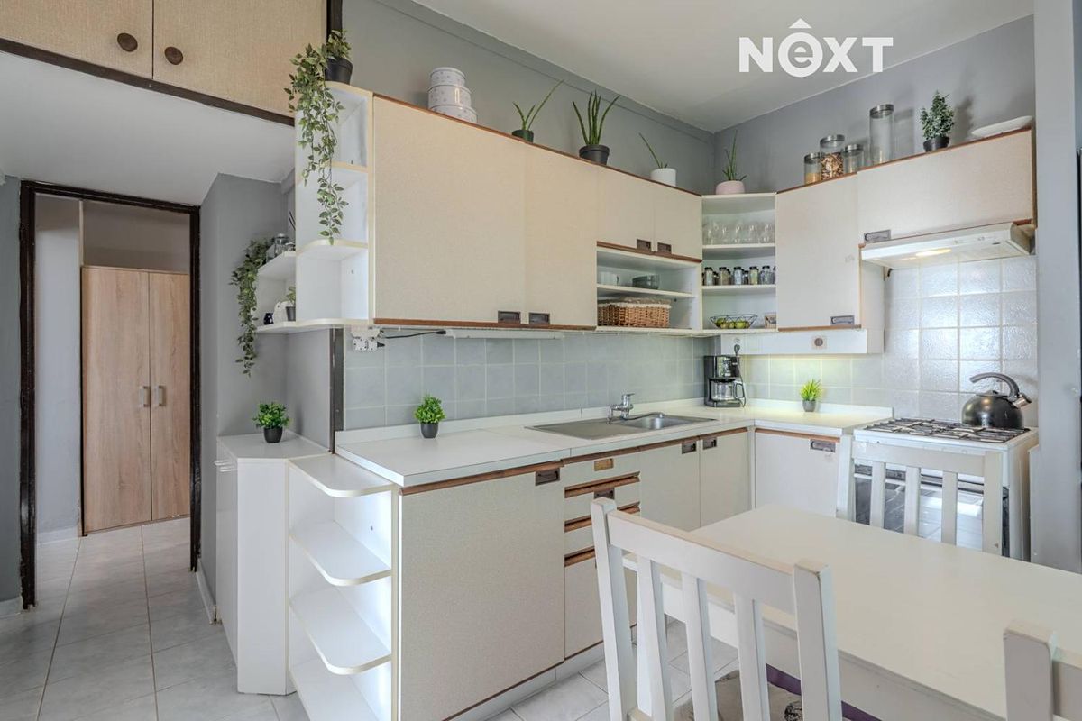 Prodej bytu 2+1 54 m² – fotografie 5
