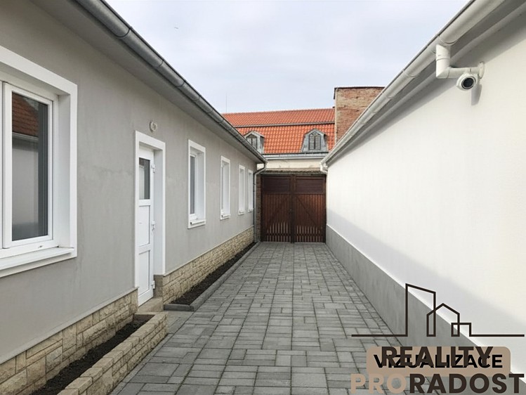 Ostatní