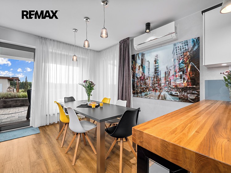 Будинок на продаж, 304 м² (10 з 34)