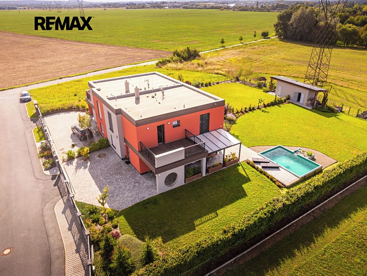 Будинок на продаж, 304 м² (30 з 34)
