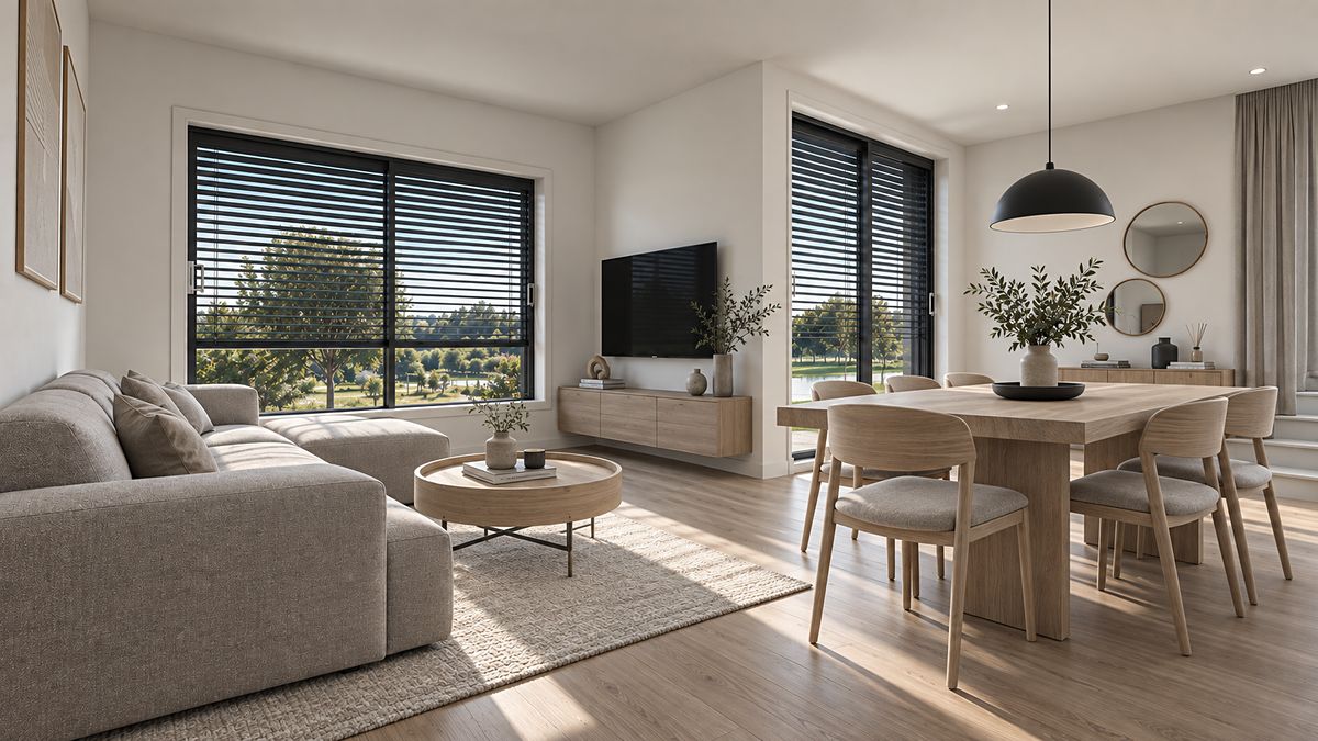Prodej stavebního pozemku 394 m² – fotografie 3