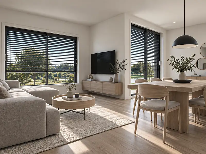 Prodej stavebního pozemku 394 m², Třešť – náhled fotky 3