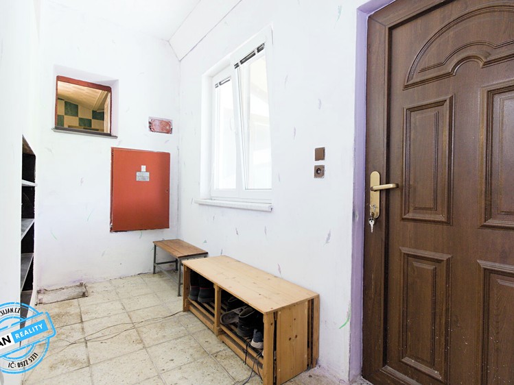 Haus zum Kauf, 234 m² (21 von 41)