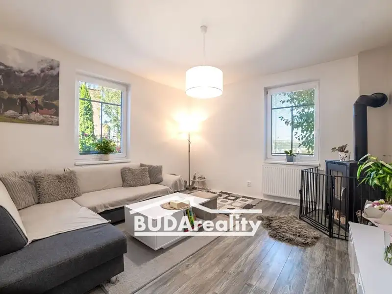 Prodej rodinného domu 87 m², pozemek 143 m², Zlín – náhled fotky 3