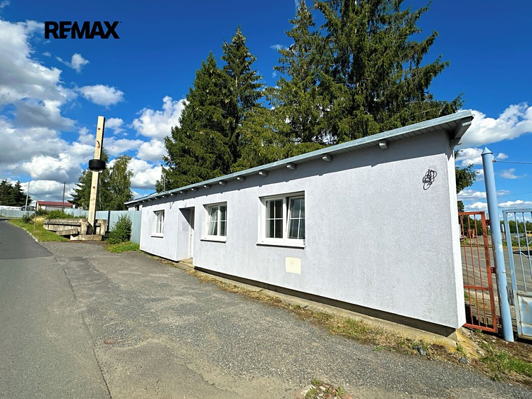 Комерційне приміщення в оренду, 45 м² (2 з 14)