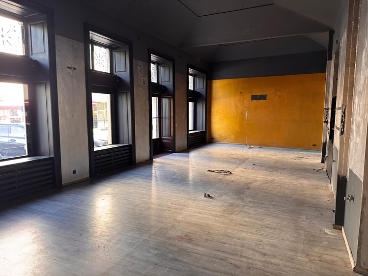 Gewerbefläche zur Miete, 130 m² (6 von 10)