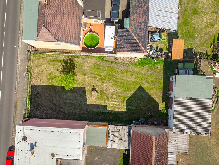 Grundstück zum Kauf, 587 m² (6 von 21)